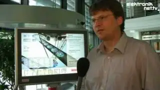 Windows Embedded Standard 7 in 7 Minuten