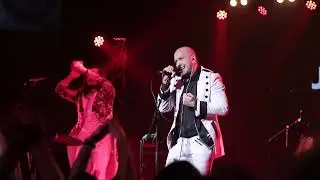 АрктидА - Другая земля