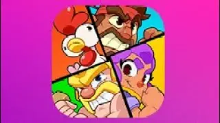 Squad busters.exe