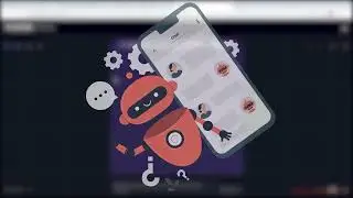 WordPress 6 с Нуля до Гуру + ChatGPT. (Михаил Русаков)