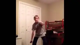 the best dancer of 2016