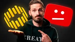 FREE Music for YouTubers! No Copyright Issues!