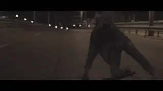Desy - Misery (Official Music Video)