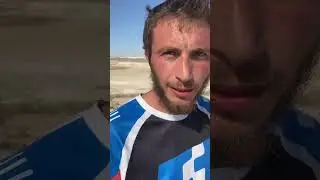бозжира#актау
