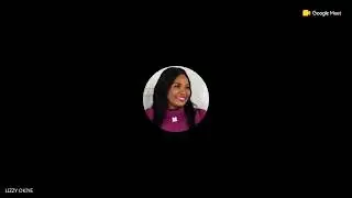 Career Revival Bootcamp and Induction