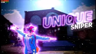 | 🥵 UNIQUE POWER ⚡| BGMI LITE MONTAGE 😈✨| ONEPLUS 9r,9,8T,7t,7,6T,8N105G,N100,Nord 5TNever Settle|