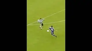 O Que Dizer De Edmundo ? 🤔 O Animal 🥵🔥⚽#futebol #futbol #soccer #football #arte #skills