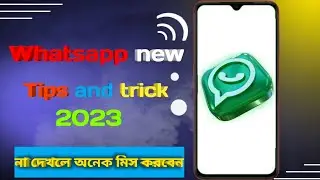 whatsapp new tips and tricks, kevin stratvert