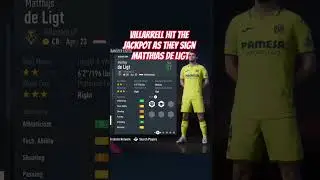 Releasing BAYERN MUNICH Players To See Who'd They'd Join