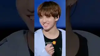 Happy birthday jungkook 🥰 our cute kookie💚#bts #shorts
