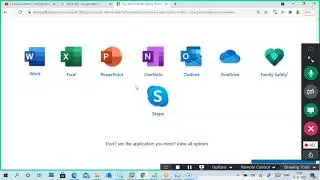 Office 365