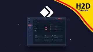 Dyno Bot Tutorials - How to cancel Dyno Premium subscription