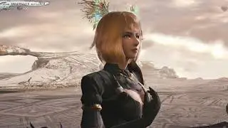 Mobius FF - EW4 Lap 30-6 (354)