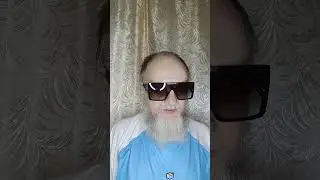 День рождения