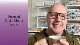 Social Media, is it worth the effort?