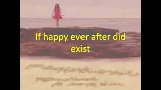 Payphone - Tiffany Alvord & Jervy Hou (LYRICS)