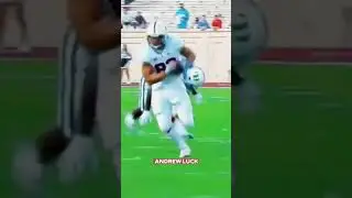 Top 10 CFB STARS Who Never Won The HEISMAN !    Vault of Epic Facts #shorts