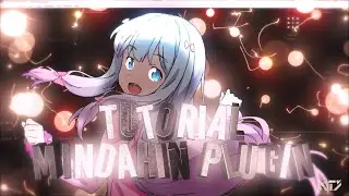 Cara Mudah Mindahin Plugin After Effects Saat Ingin Ganti Versi