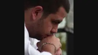 emrah gökelma-medcezir yepyeni versiyonu ile