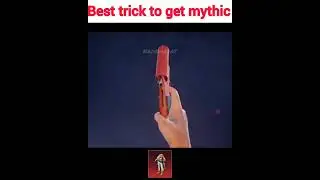 what about this trick 😂 | KRIxBHARAT #shorts #viral