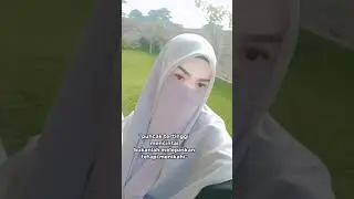 BIDADARI SURGA