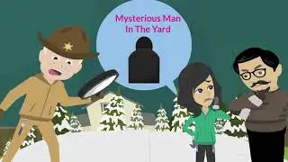 Solve it in 30 Seconds| riddles
