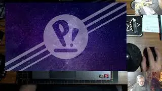 Prepping a Laptop