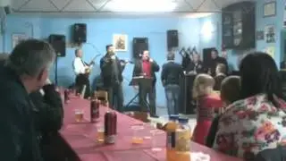 Benco i Grbic-Uzivo