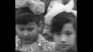 10 марта 2024 г.Новруз-байрам 1991г. аул Тукуй-Мектеб