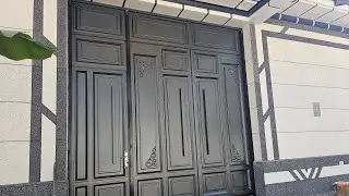 ISLOM USTA UZ 91 145 70 22 YOZIYAVONGA O'RNATILDI qora tepa mfyga 2qavatli bir kvadirati 95 $DOLOR