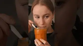 🎃ТЫКВЕННАЯ🎃 карамель – это вкусно или…? 