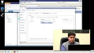 Mainland Video Series (E-learning) NetApp OnCommand Workflow Automation