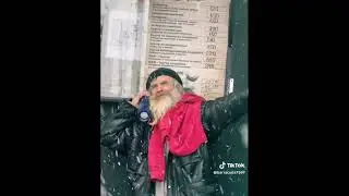 ЛУЧШИЕ ПРИКОЛЫ 2024 ИЗ ТИК ТОКА/ХАХАШЕЧКИ ИЗ ТИКТОКА №1