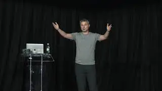 Infobip Shift 2021: Full End to End Testing for Your HTML Email Workflows - Gleb Bahmutov (Mercari)