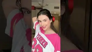 Lovable Beauties update periscope 3993💋
