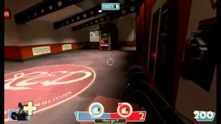 Team Fortress2