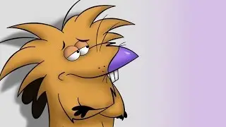 БОБРИК:3