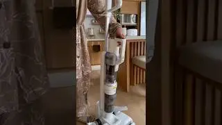 Panggilan untuk temen temen yang mau bersih bersih rumah mudah dan praktis yuk merapat😜😜