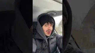 Сьогодні будуть рвати зуби мудрості 🦷