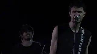 Make Me Alive - SUPERNOVA [CLIPE OFICIAL]