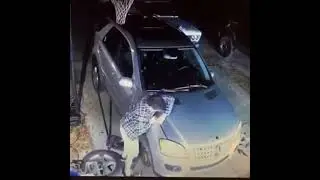 Çok acı bir durum 