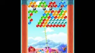 Cookie Cats Pop Level 68
