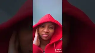 Ajib Gathoni's new hairstyle 🤗🤗♥️♥️♥️♥️♥️♥️♥️