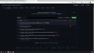 How to use GitHub and GitHub Desktop