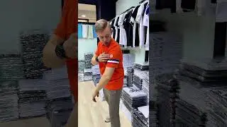 Мой ватсапп +90 534 089 41 98