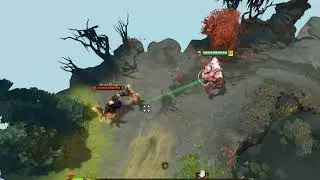 НАСТОЯЩАЯ ИМБА ПАТЧА 7.30!