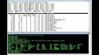 Linux tip: Use pigz to compress files fast on machine with multiple CPUs