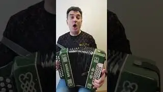 #частушки