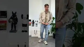 Мой Ватсапп: +905340894198