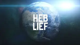 HEB LIEF | spread the love